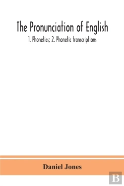 Bertrand.pt - The Pronunciation Of English