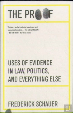 Bertrand.pt - The Proof
