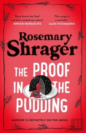 The Proof In The Pudding