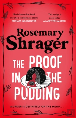 Bertrand.pt - The Proof In The Pudding