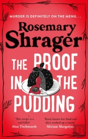 The Proof In The Pudding