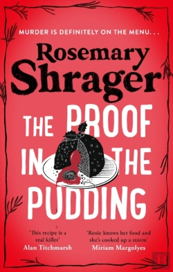 Bertrand.pt - The Proof In The Pudding