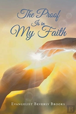 Bertrand.pt - The Proof Is In My Faith