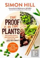 The Proof Is In The Plants