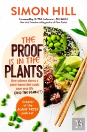 The Proof Is In The Plants