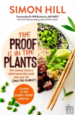 Bertrand.pt - The Proof Is In The Plants