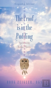 The Proof Is In The Pudding (Expanded Edition)