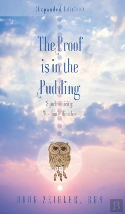 Bertrand.pt - The Proof Is In The Pudding (Expanded Edition)