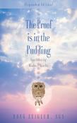 The Proof Is In The Pudding (Expanded Edition)