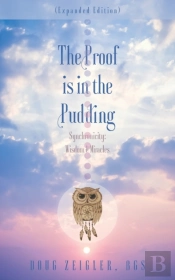 The Proof Is In The Pudding (Expanded Edition)