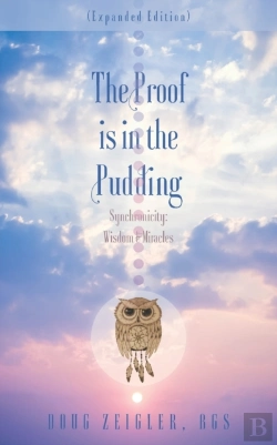 Bertrand.pt - The Proof Is In The Pudding (Expanded Edition)