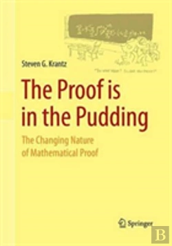 Bertrand.pt - The Proof Is In The Pudding