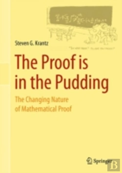 Bertrand.pt - The Proof Is In The Pudding