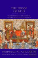The Proof Of God