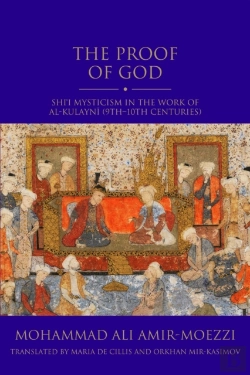 Bertrand.pt - The Proof Of God