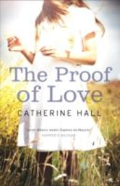 The Proof Of Love