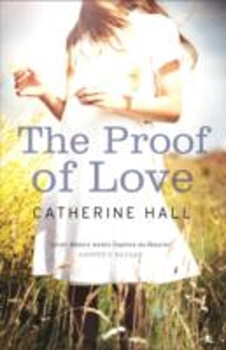 Bertrand.pt - The Proof Of Love