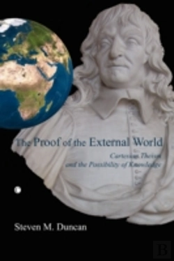Bertrand.pt - The Proof Of The External World
