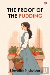 The Proof Of The Pudding (Edition1)