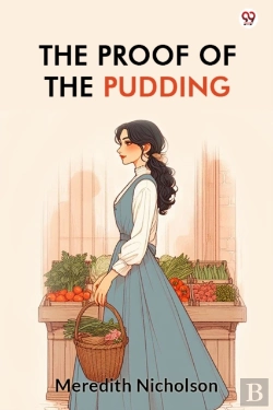Bertrand.pt - The Proof Of The Pudding (Edition1)