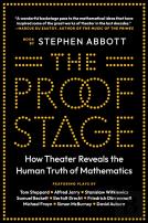 The Proof Stage