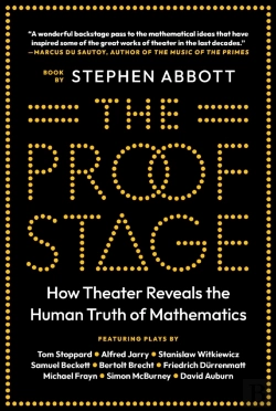Bertrand.pt - The Proof Stage