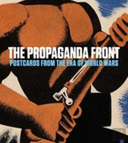 Bertrand.pt - The Propaganda Front