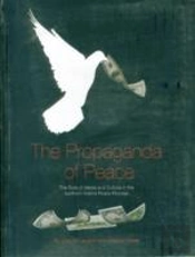 The Propaganda Of Peace