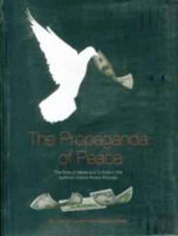 Bertrand.pt - The Propaganda Of Peace