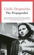 The Propagandist