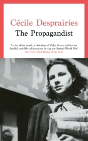 The Propagandist