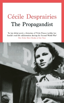 Bertrand.pt - The Propagandist