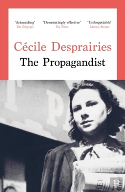 Bertrand.pt - The Propagandist