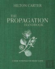 The Propagation Handbook