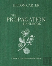 The Propagation Handbook