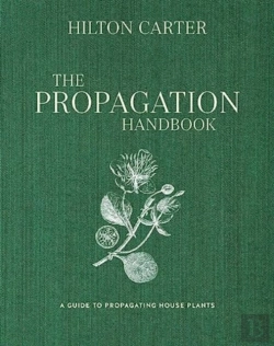 Bertrand.pt - The Propagation Handbook