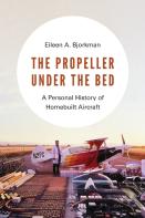 The Propeller Under The Bed