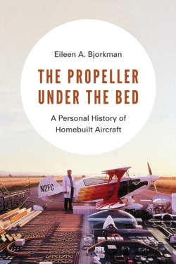 Bertrand.pt - The Propeller Under The Bed