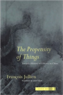 The Propensity Of Things