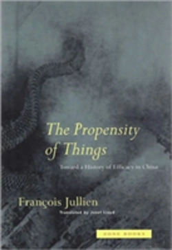 Bertrand.pt - The Propensity Of Things