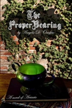 Bertrand.pt - The Proper Bearing
