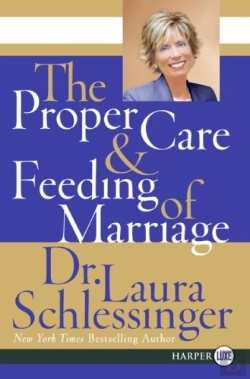 Bertrand.pt - The Proper Care And Feeding Of Marriage