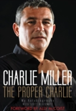 Bertrand.pt - The Proper Charlie