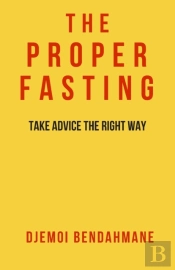 The Proper Fasting