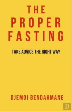 Bertrand.pt - The Proper Fasting