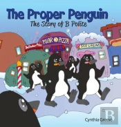 The Proper Penguin