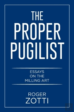Bertrand.pt - The Proper Pugilist