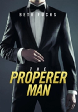 Bertrand.pt - The Properer Man