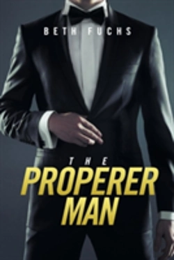 Bertrand.pt - The Properer Man