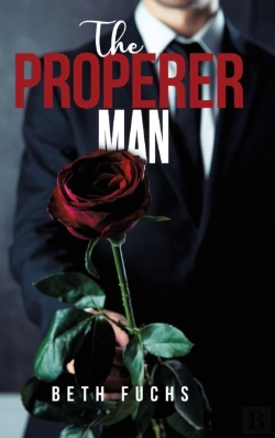 Bertrand.pt - The Properer Man